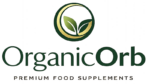 Organicorb Logo - хранителни добавки за здраве