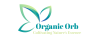Logo Organic Orb